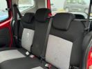 Vehiculo comercial Citroen Nemo Otro Multispace 1.3 HDI XTR Rouge - 9