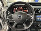 Vehiculo comercial Dacia Dokker Otro 1.5 dCi 90 Advance +147000KM Grise - 10