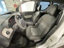 Vehiculo comercial Dacia Dokker Otro 1.5 dCi 90 eco2 Lauréate +132000KM Blanc - 13