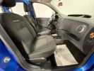 Vehiculo comercial Dacia Dokker Otro 1.5 dCi 90 Stepway 2015 Bleu - 15