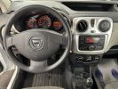 Vehiculo comercial Dacia Dokker Otro ESS 115CV Ambiance Blanc - 9