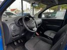 Vehiculo comercial Dacia Dokker Otro TCe 115 Stepway Bleu - 6