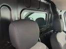 Vehiculo comercial Dacia Dokker Otro VAN 1.5 dCi 75 Blanc - 6