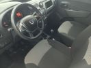 Vehiculo comercial Dacia Dokker Otro VAN 1.5 dCi 90 Blanc - 5