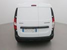 Vehiculo comercial Dacia Dokker Otro VAN 1.5 dCi 95 Blanc - 16