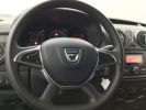 Vehiculo comercial Dacia Dokker Otro VAN 1.5 dCi 95 Blanc - 13