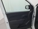 Vehiculo comercial Dacia Dokker Otro VAN 1.5 dCi 95 Blanc - 14