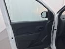 Vehiculo comercial Dacia Dokker Otro VAN 1.5 dCi 95 Blanc - 19