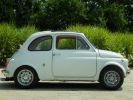 Vehiculo comercial Fiat 500 Otro FIAT 595 ABARTH REPLICA  - 4