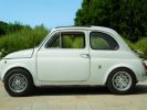 Vehiculo comercial Fiat 500 Otro FIAT 595 ABARTH REPLICA  - 7