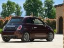 Vehiculo comercial Fiat 500 Otro FIAT ABARTH 695 EDIZIONE MASERATI  - 23