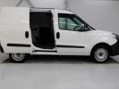 Vehiculo comercial Fiat Doblo Otro 1.4 ~ Radio Bluetooth Lichte Vracht TopDeal Blanc - 4