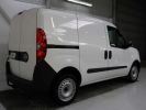 Vehiculo comercial Fiat Doblo Otro 1.4 ~ Radio Bluetooth Lichte Vracht TopDeal Blanc - 5