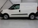 Vehiculo comercial Fiat Doblo Otro 1.4 ~ Radio Bluetooth Lichte Vracht TopDeal Blanc - 7