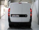 Vehiculo comercial Fiat Doblo Otro 1.4 ~ Radio Bluetooth Lichte Vracht TopDeal Blanc - 9