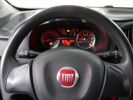Vehiculo comercial Fiat Doblo Otro 1.4 ~ Radio Bluetooth Lichte Vracht TopDeal Blanc - 13