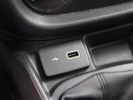 Vehiculo comercial Fiat Doblo Otro 1.4 ~ Radio Bluetooth Lichte Vracht TopDeal Blanc - 15