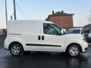 Vehiculo comercial Fiat Doblo Otro 1.6 JTD 105 Pofessional 3 places Blanc - 7