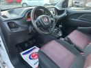 Vehiculo comercial Fiat Doblo Otro 1.6 JTD 105 Pofessional 3 places Blanc - 10