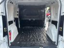 Vehiculo comercial Fiat Doblo Otro 1.6 JTD 105 Pofessional 3 places Blanc - 13