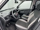 Vehiculo comercial Fiat Doblo Otro 1.6 MJET -- 5 places faible kilométrage Gris Métallisé - 9