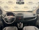 Vehiculo comercial Fiat Doblo Otro 1.6 MULTIJET 16V 90CH DPF S&S DYNAMIC * RADAR DE RECUL / CLIM * Blanc - 9