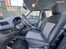 Vehiculo comercial Fiat Doblo Otro 1.6 MULTIJET 16V 90CH DPF S&S TEAM Bleu - 3