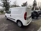 Vehiculo comercial Fiat Doblo Otro 1,6L 105 Ch 3 Places Blanc - 2