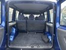 Vehiculo comercial Fiat Doblo Otro 1.9 JTD - 100 ELX + attelage BLANC - 25