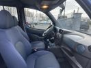 Vehiculo comercial Fiat Doblo Otro 1.9 JTD - 100 ELX + attelage BLANC - 31