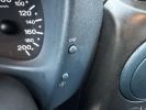 Vehiculo comercial Fiat Doblo Otro 1.9 JTD - 100 ELX + attelage BLANC - 39