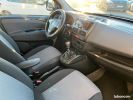 Vehiculo comercial Fiat Doblo Otro 2.0 JTD 135ch S&S Dynamic Bleu - 2