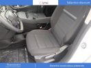 Vehiculo comercial Fiat Doblo Otro BlueHDi 130 BVM6 PK TECH+PK CONFORT BLANC - 33