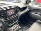 Vehiculo comercial Fiat Doblo Otro CARGO 1.6 D Multijet 105 PACK PRO 3PL Blanc - 23