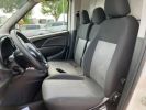 Vehiculo comercial Fiat Doblo Otro CARGO 1.6 D Multijet 105 PACK PRO 3PL Blanc - 15