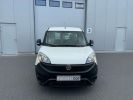 Vehiculo comercial Fiat Doblo Otro CARGO 1.6 D MULTIJET GARANTIE 12 MOIS Blanc - 2