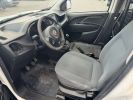 Vehiculo comercial Fiat Doblo Otro CARGO 1.6 D MULTIJET GARANTIE 12 MOIS Blanc - 9