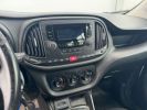 Vehiculo comercial Fiat Doblo Otro CARGO 1.6 D MULTIJET GARANTIE 12 MOIS Blanc - 10