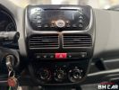 Vehiculo comercial Fiat Doblo Otro Cargo FT 1.6 Multijet 90 Boîte Automatique Pack Professionnel Clim Attelage 130.000km Bleu - 19