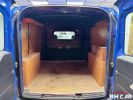 Vehiculo comercial Fiat Doblo Otro Cargo FT 1.6 Multijet 90 Boîte Automatique Pack Professionnel Clim Attelage 130.000km Bleu - 10