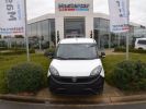 Vehiculo comercial Fiat Doblo Otro Cargo Maxi 1.3 Multijet Diesel BLANC - 7