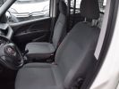 Vehiculo comercial Fiat Doblo Otro Cargo Maxi 1.3 Multijet Diesel BLANC - 10