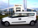 Vehiculo comercial Fiat Doblo Otro Cargo Maxi 1.3 Multijet Diesel BLANC - 2