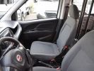 Vehiculo comercial Fiat Doblo Otro Cargo Maxi 1.4i Benzine BLANC - 10