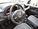 Vehiculo comercial Fiat Doblo Otro Cargo Maxi 1.4i Benzine BLANC - 11