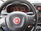 Vehiculo comercial Fiat Doblo Otro Cargo Maxi 1.4i Benzine BLANC - 13