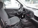 Vehiculo comercial Fiat Doblo Otro Cargo Maxi 1.4i Benzine BLANC - 13