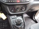 Vehiculo comercial Fiat Doblo Otro Cargo Maxi 1.4i Benzine BLANC - 14