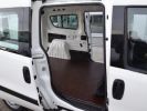 Vehiculo comercial Fiat Doblo Otro Cargo Maxi 1.4i Benzine BLANC - 15