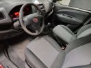 Vehiculo comercial Fiat Doblo Otro COMBI MAXI 5pl 1.6 JTD 105ch DYNAMIC + ATTELAGE  - 8